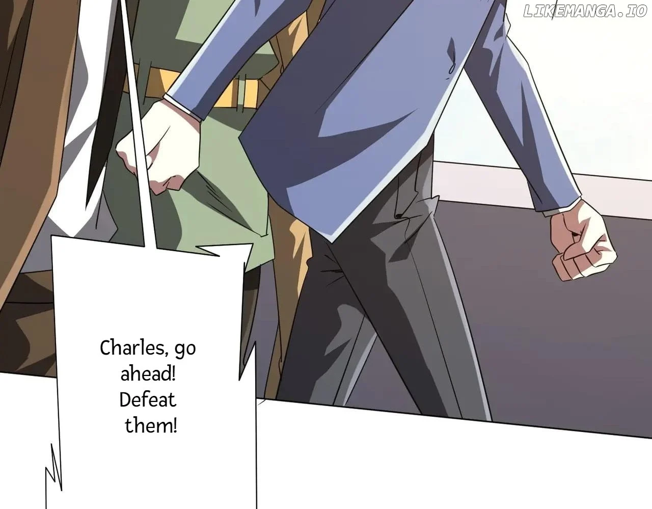 Page 51 of Chapter 168