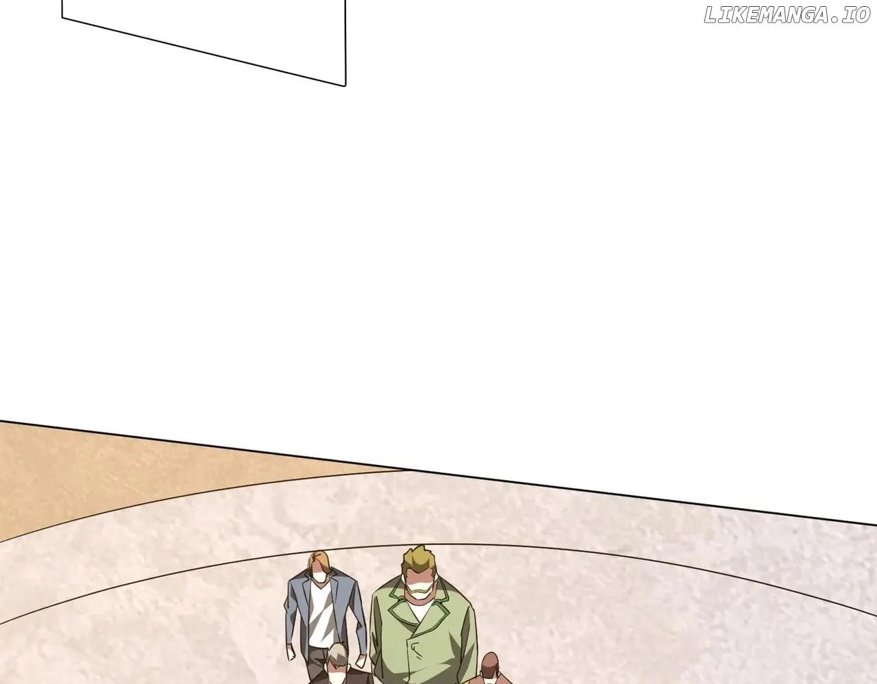 Page 52 of Chapter 168