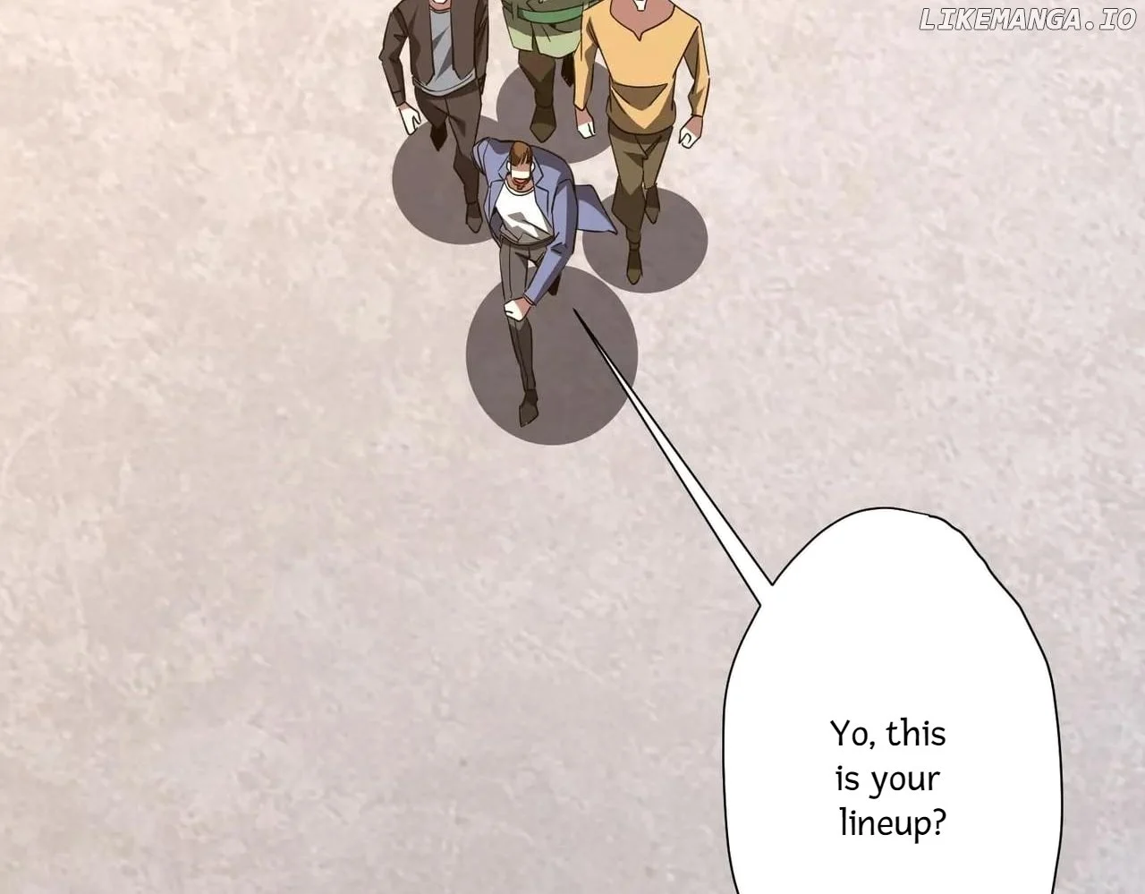 Page 53 of Chapter 168