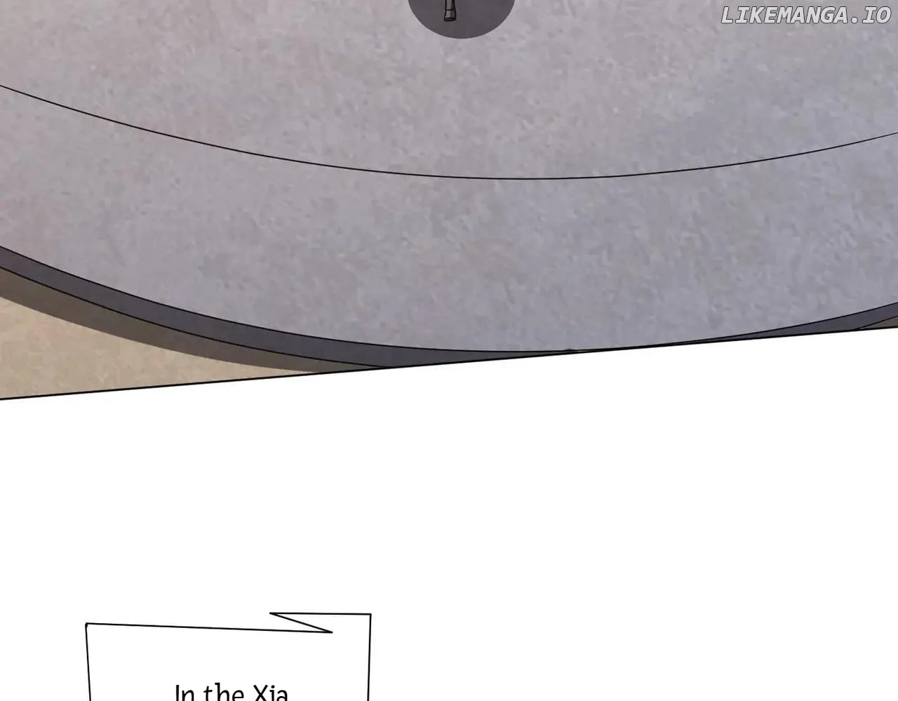 Page 55 of Chapter 168