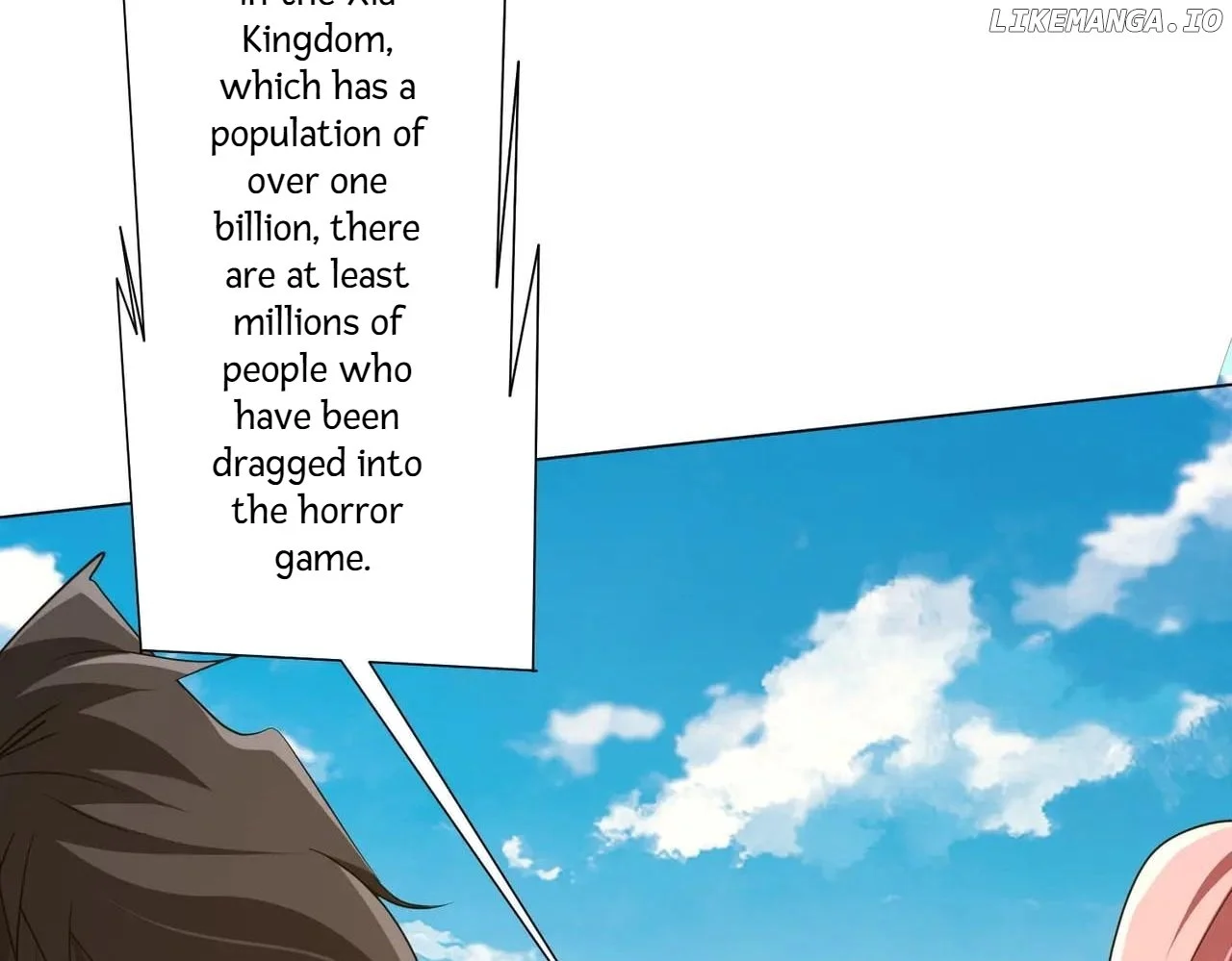 Page 56 of Chapter 168