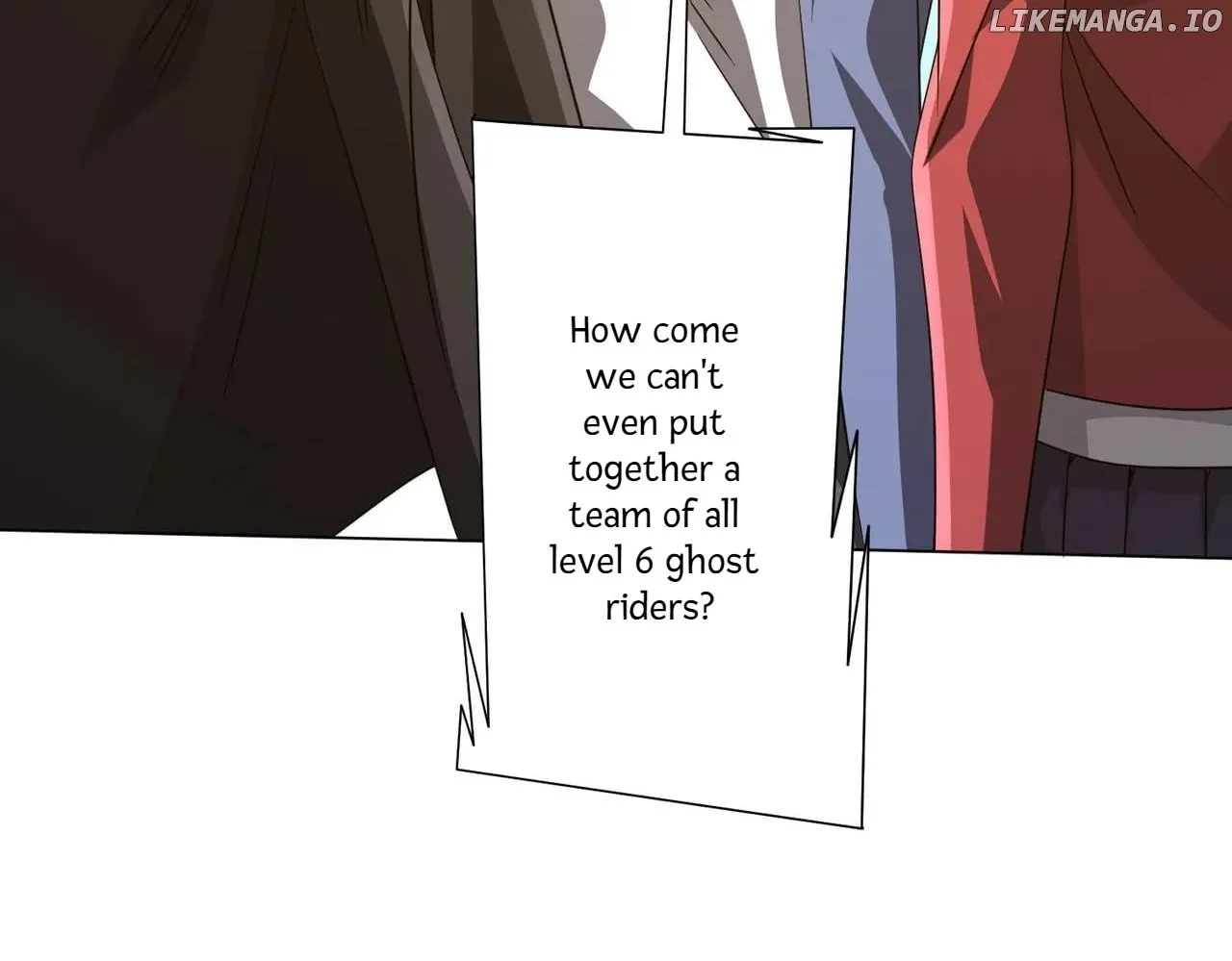 Page 58 of Chapter 168