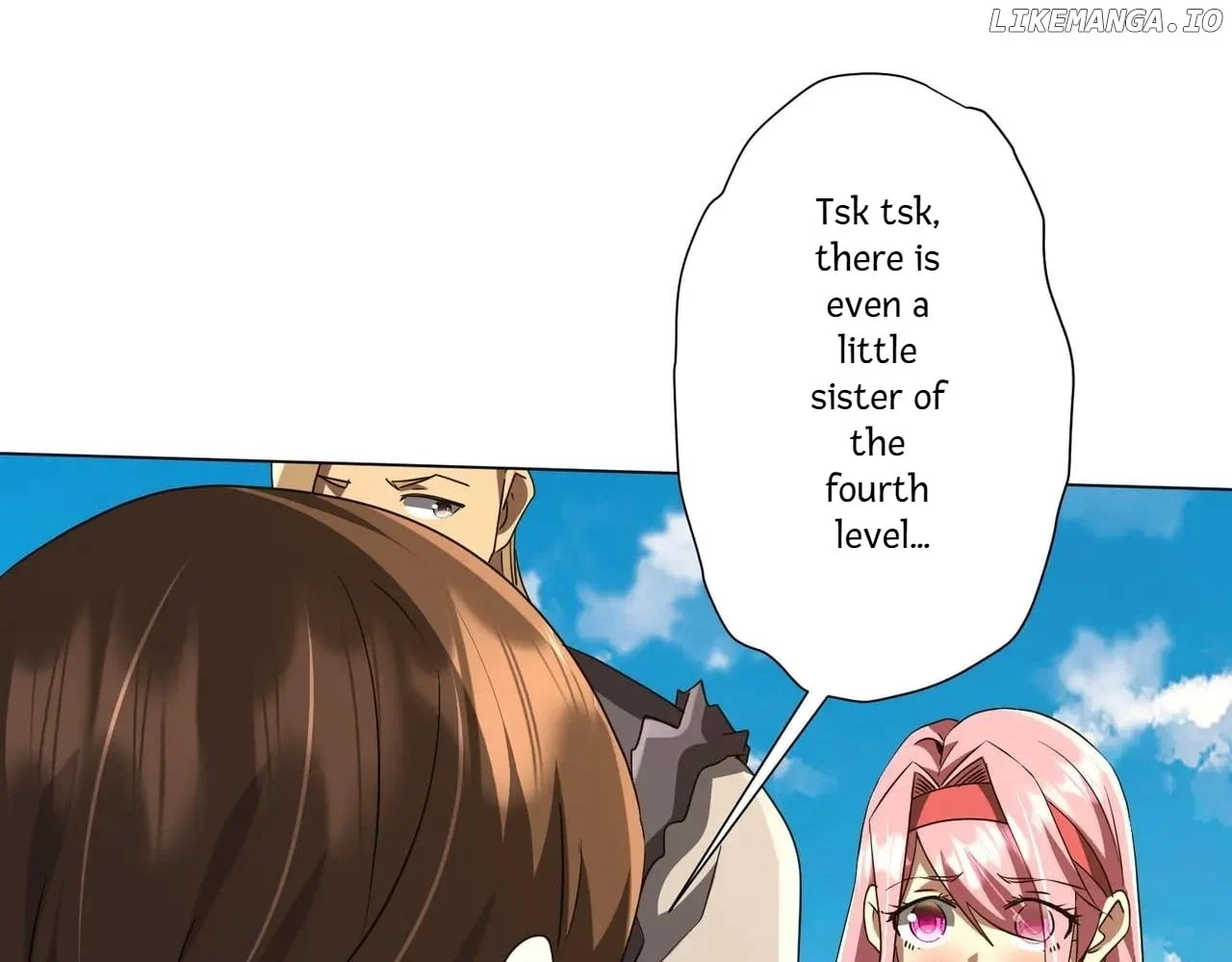 Page 59 of Chapter 168