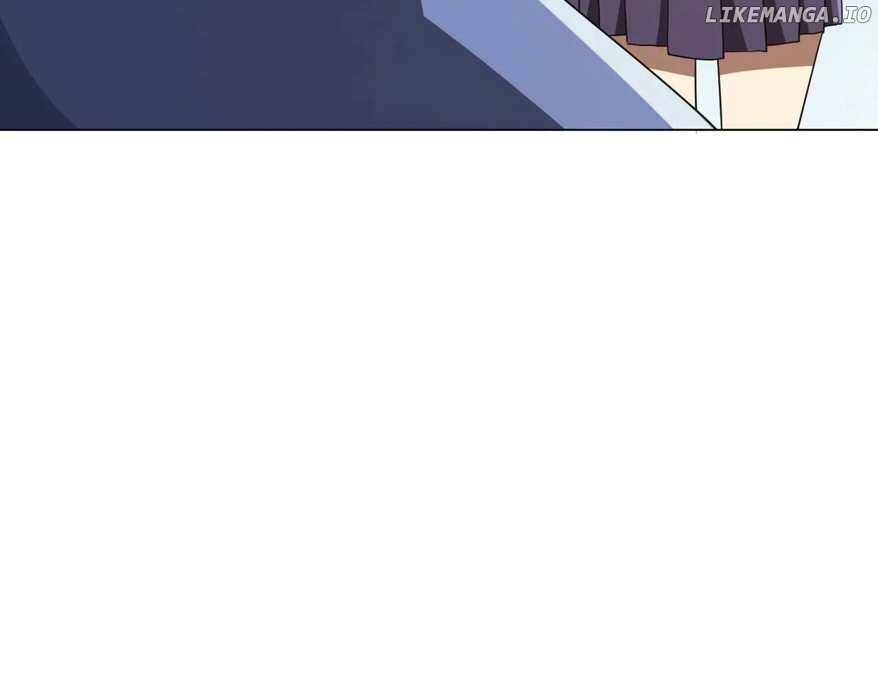 Page 61 of Chapter 168