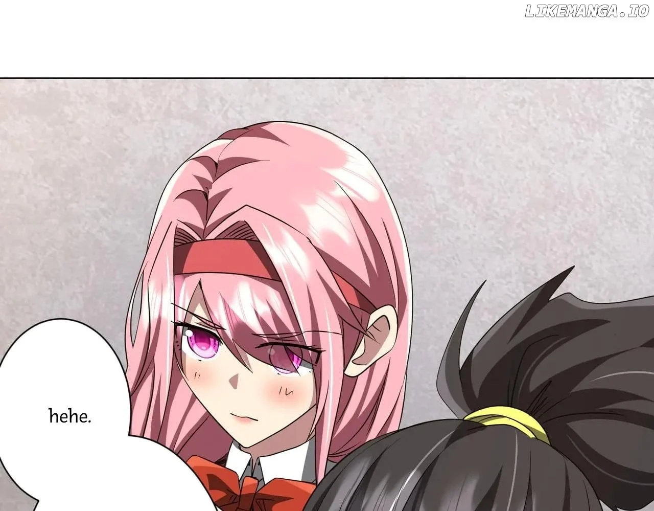 Page 62 of Chapter 168
