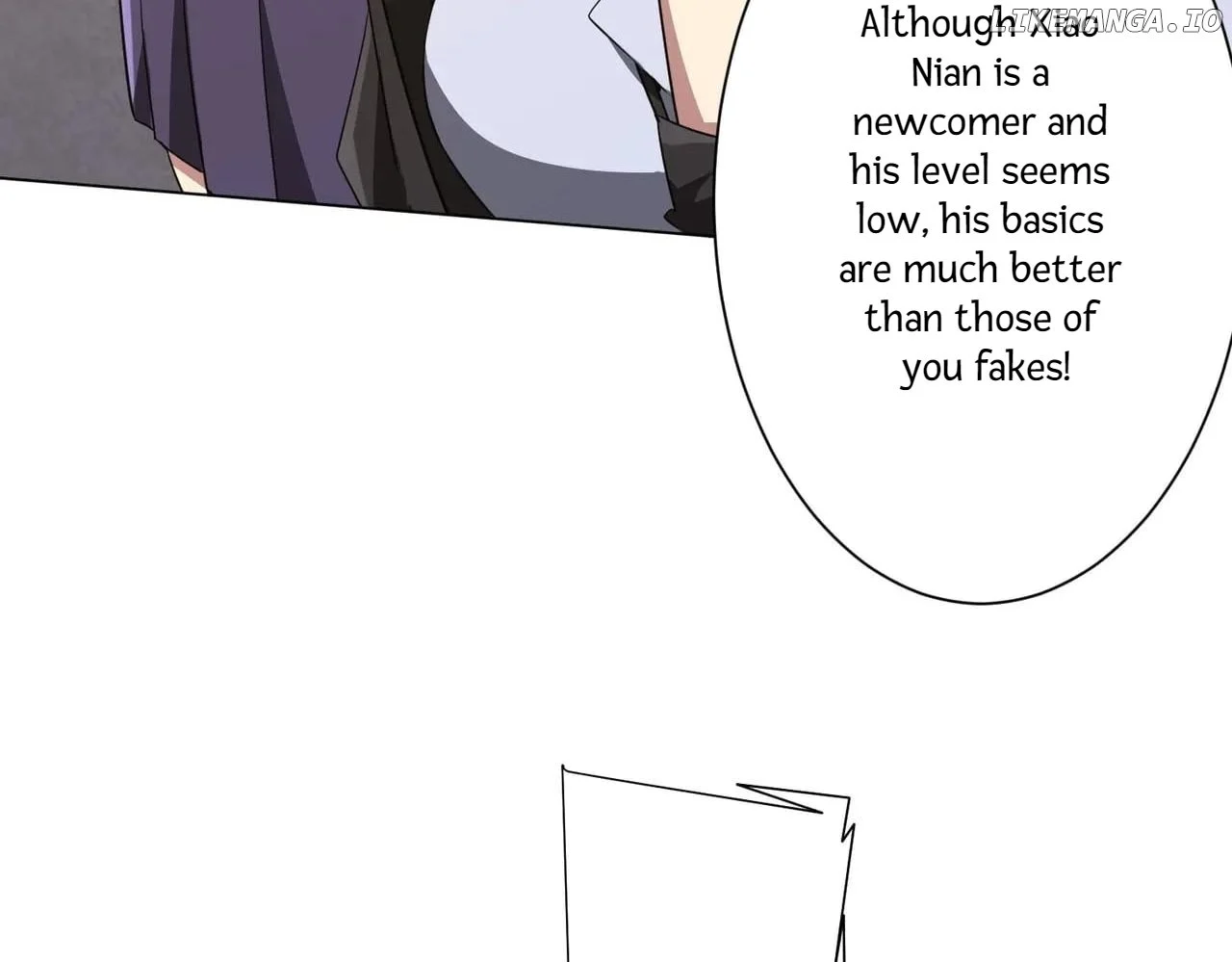 Page 64 of Chapter 168