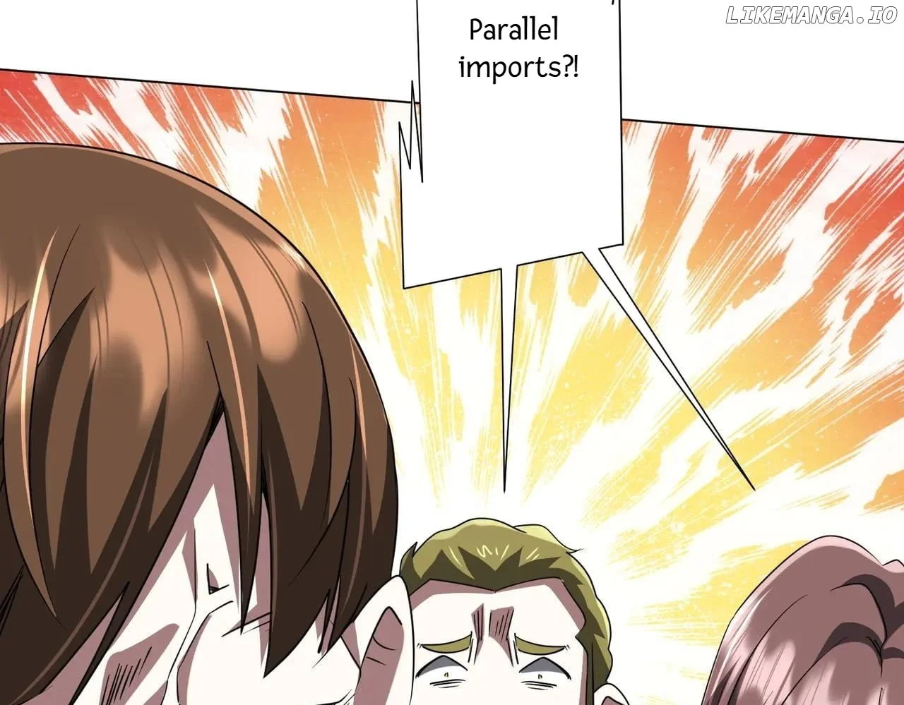 Page 65 of Chapter 168