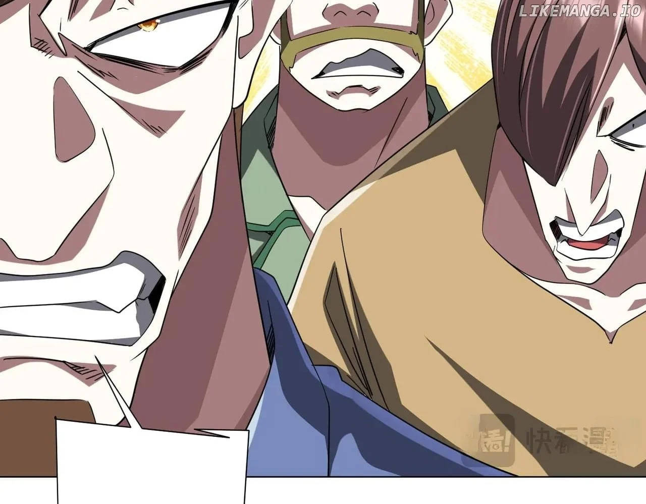 Page 66 of Chapter 168