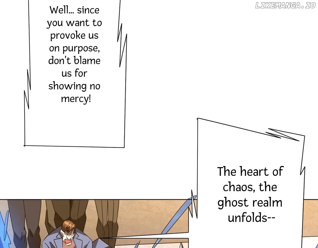 Page 67 of Chapter 168