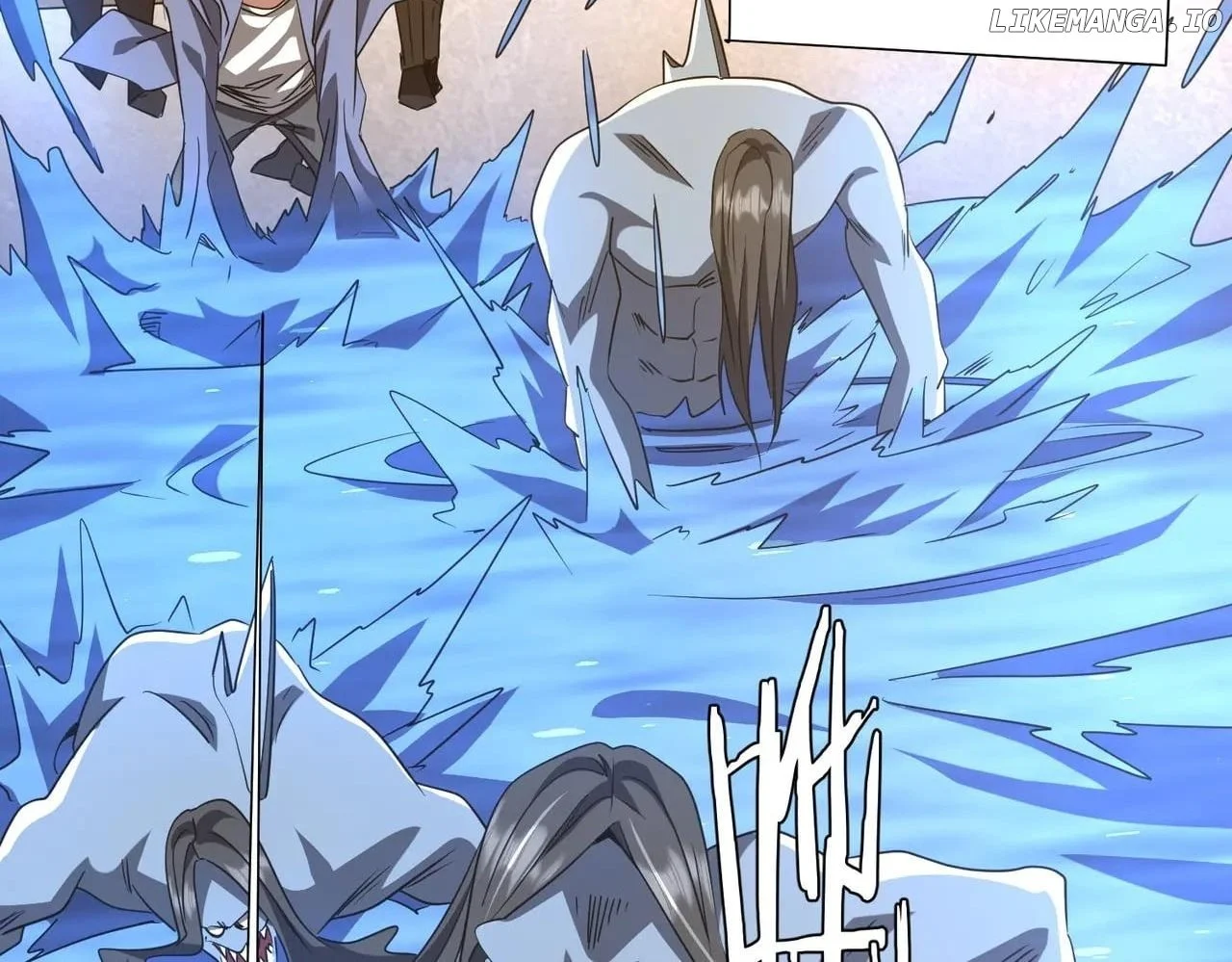 Page 68 of Chapter 168