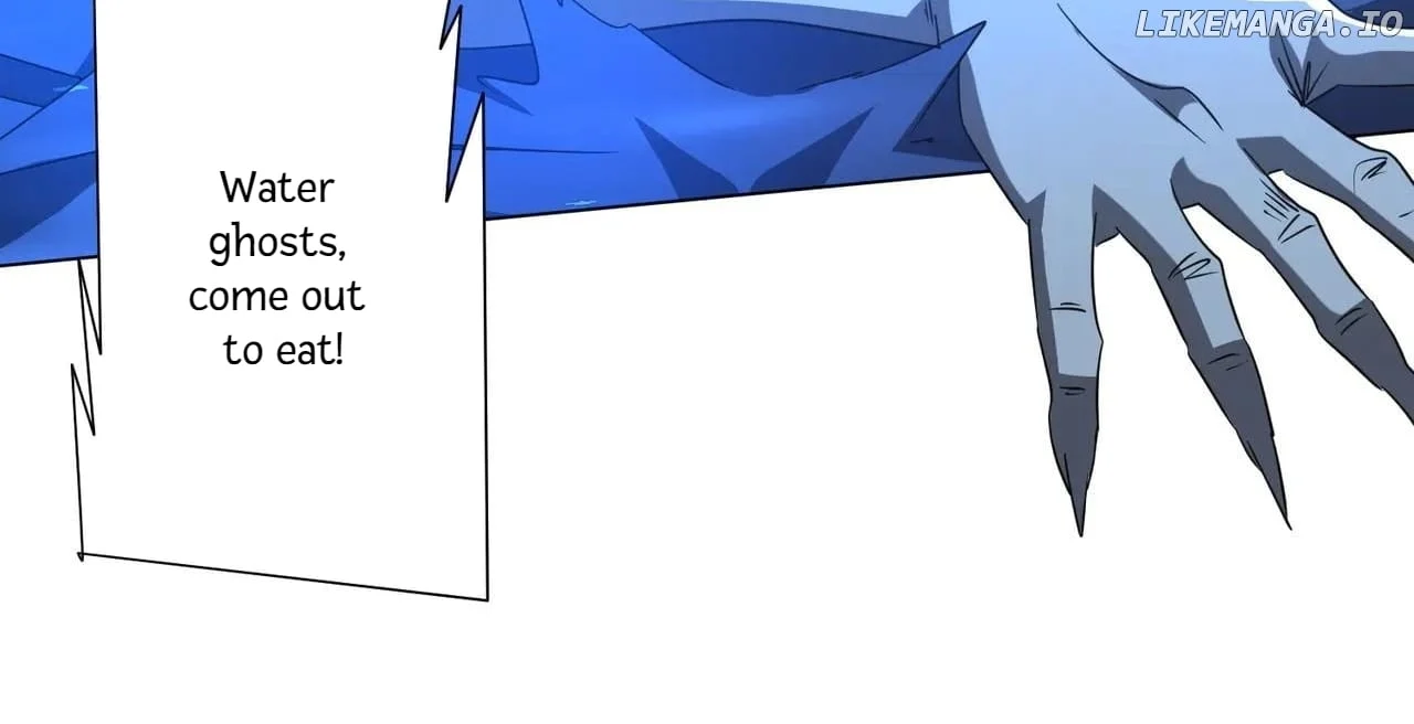 Page 70 of Chapter 168