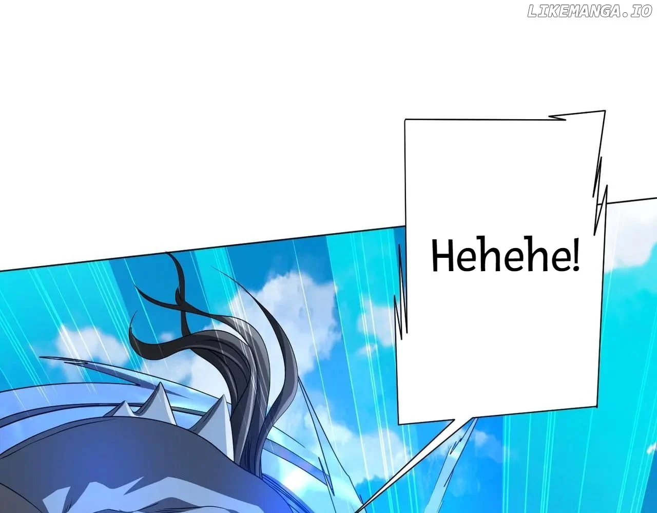 Page 71 of Chapter 168
