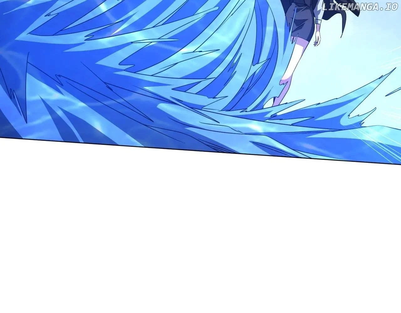 Page 73 of Chapter 168