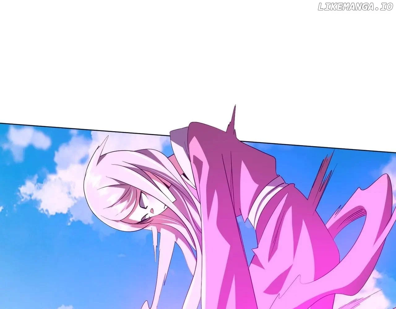 Page 74 of Chapter 168