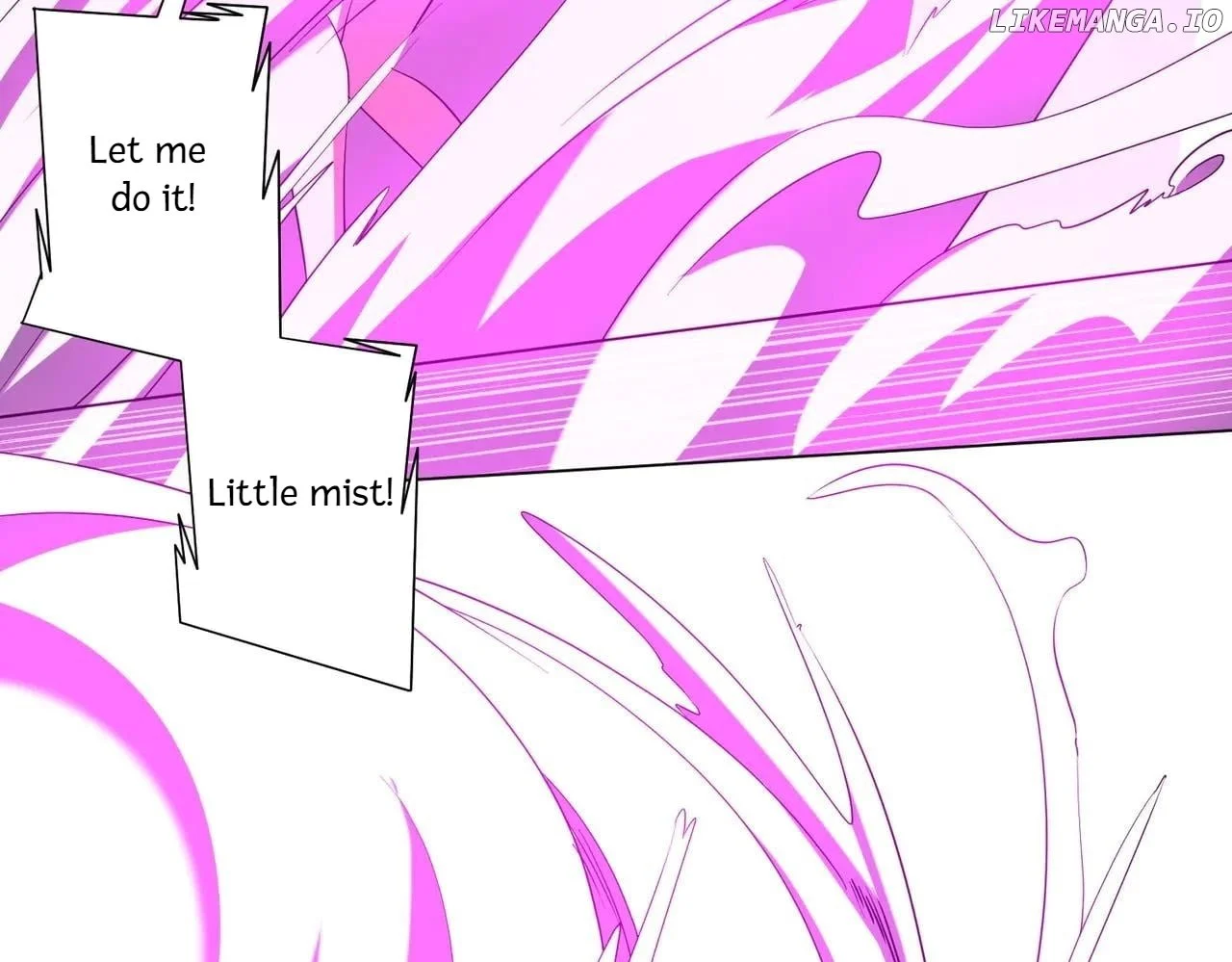 Page 76 of Chapter 168