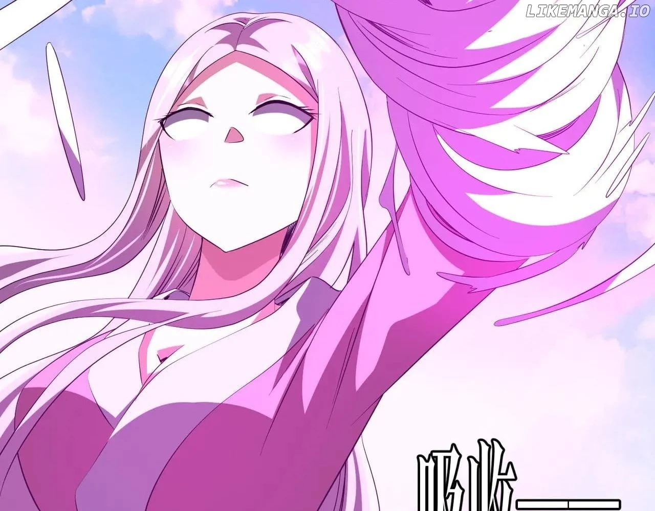Page 78 of Chapter 168
