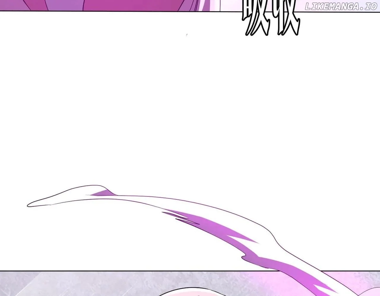 Page 79 of Chapter 168