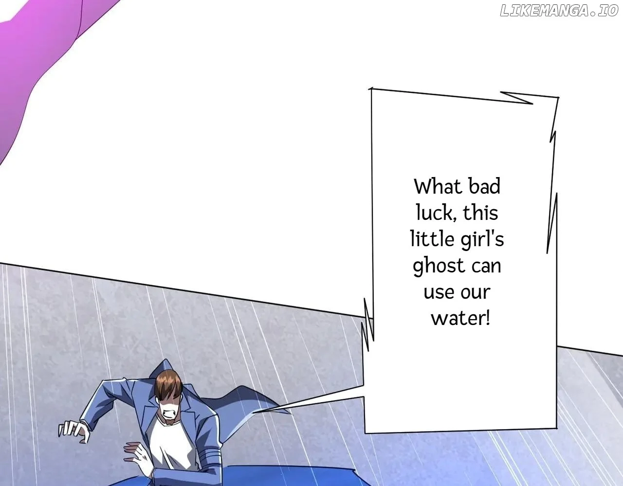 Page 82 of Chapter 168