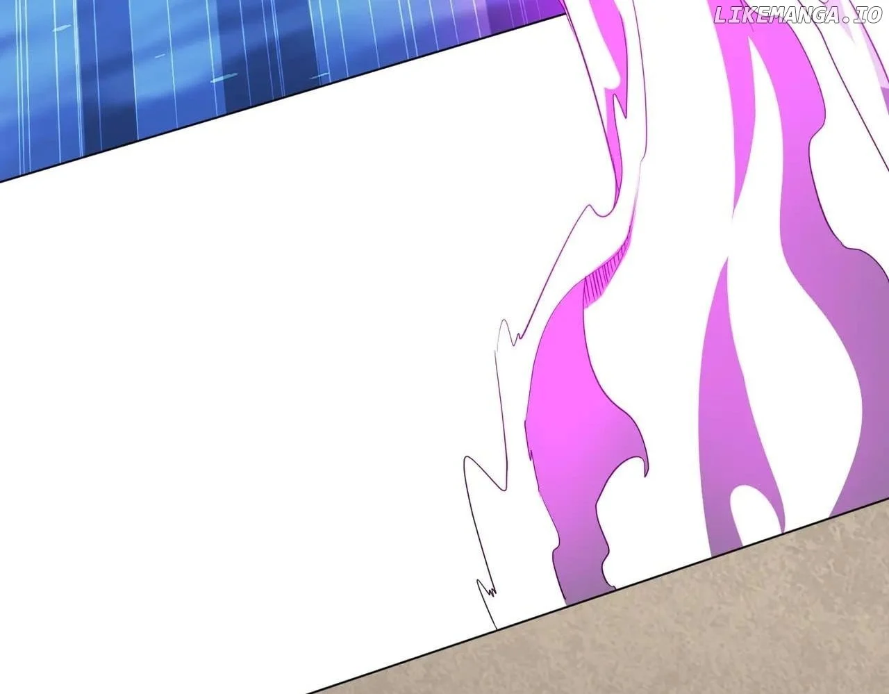 Page 85 of Chapter 168