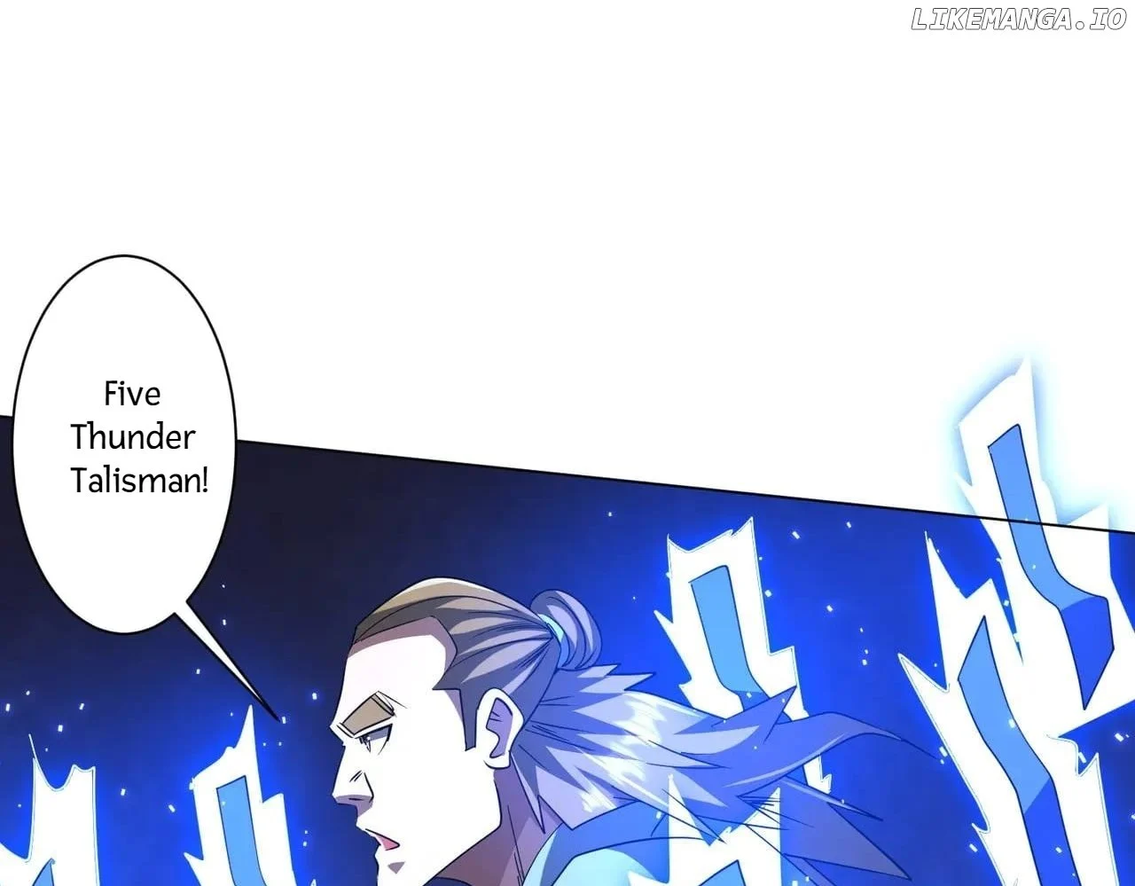 Page 89 of Chapter 168