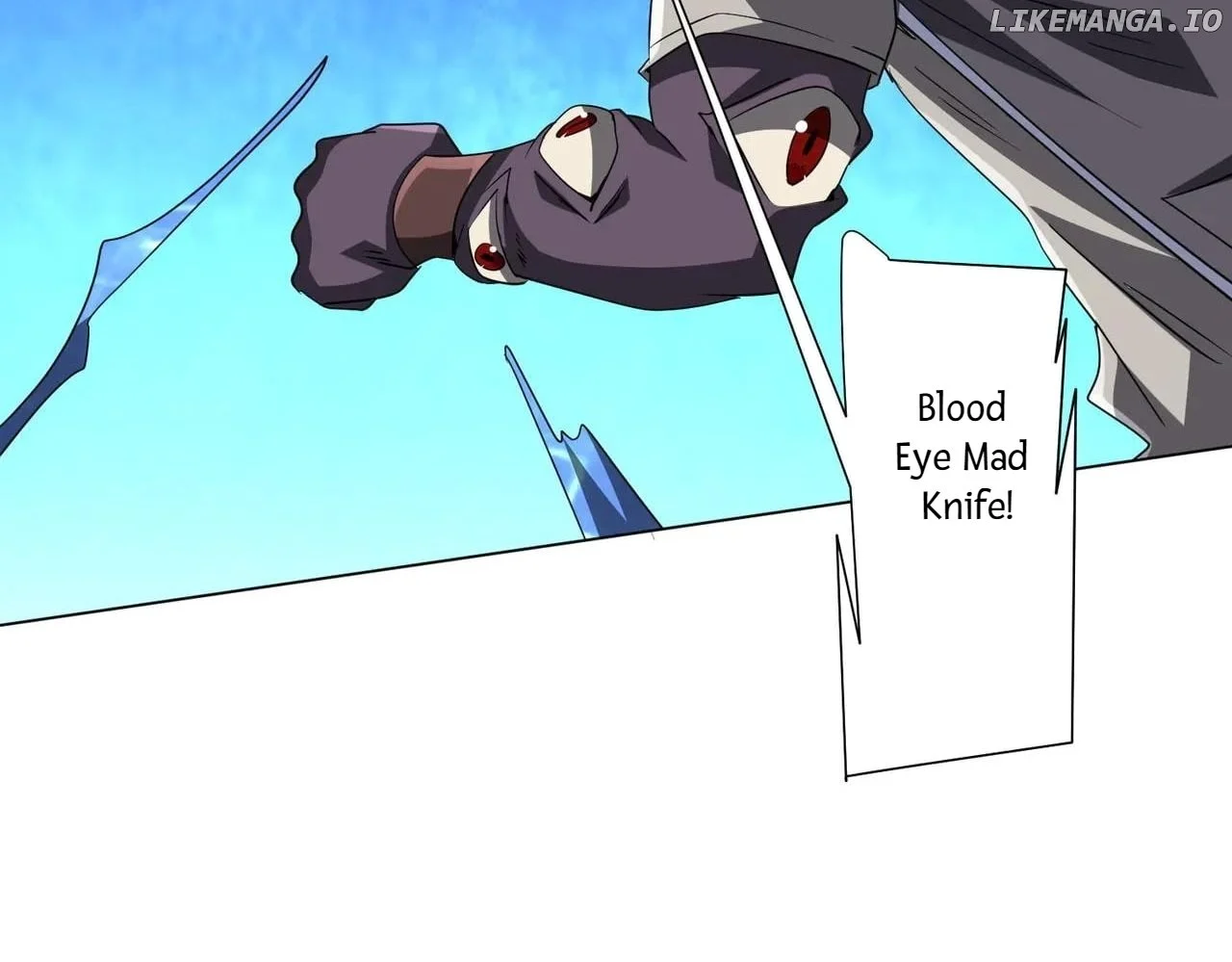 Page 91 of Chapter 168