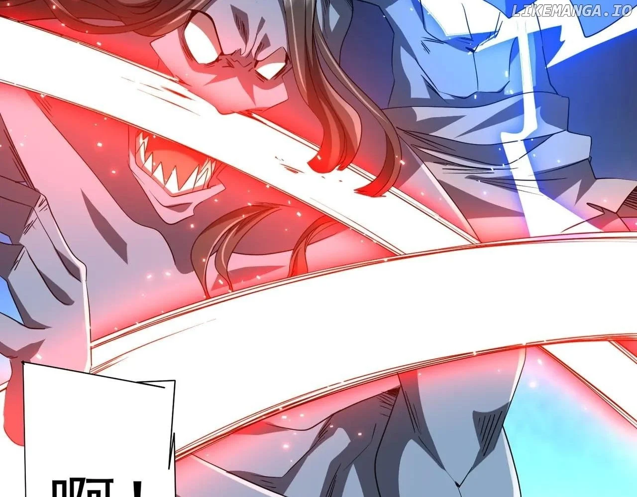 Page 93 of Chapter 168