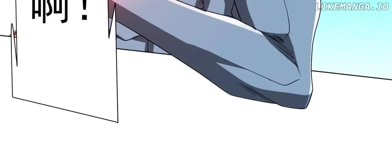 Page 94 of Chapter 168