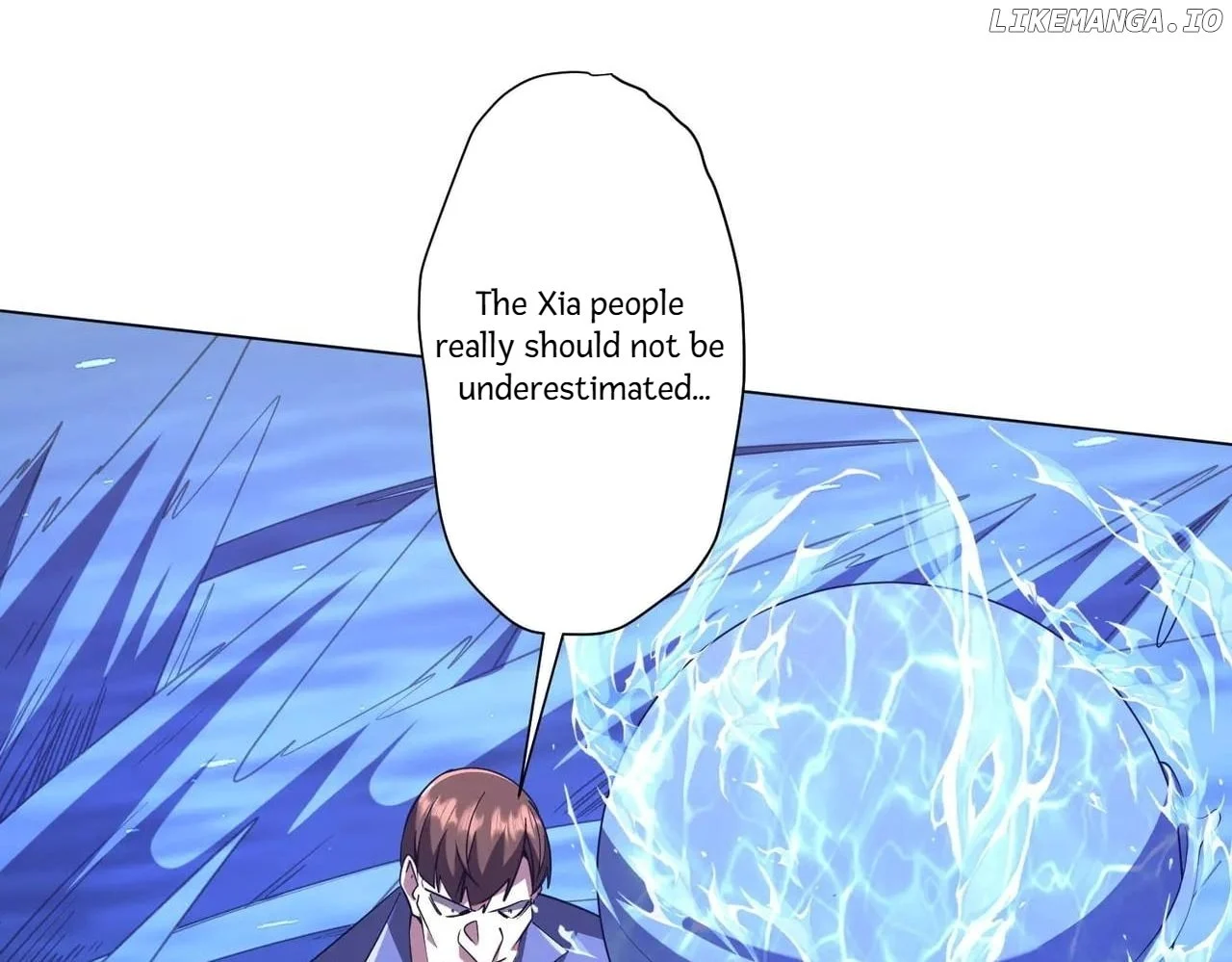 Page 95 of Chapter 168