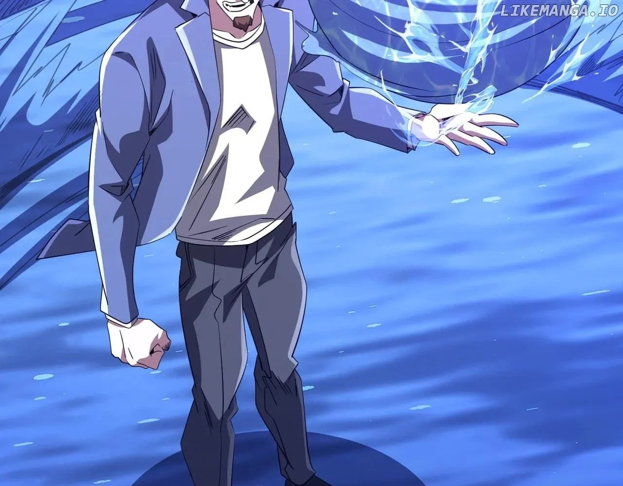 Page 96 of Chapter 168