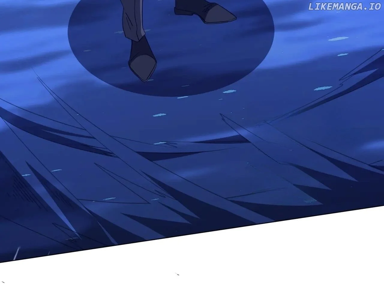 Page 97 of Chapter 168