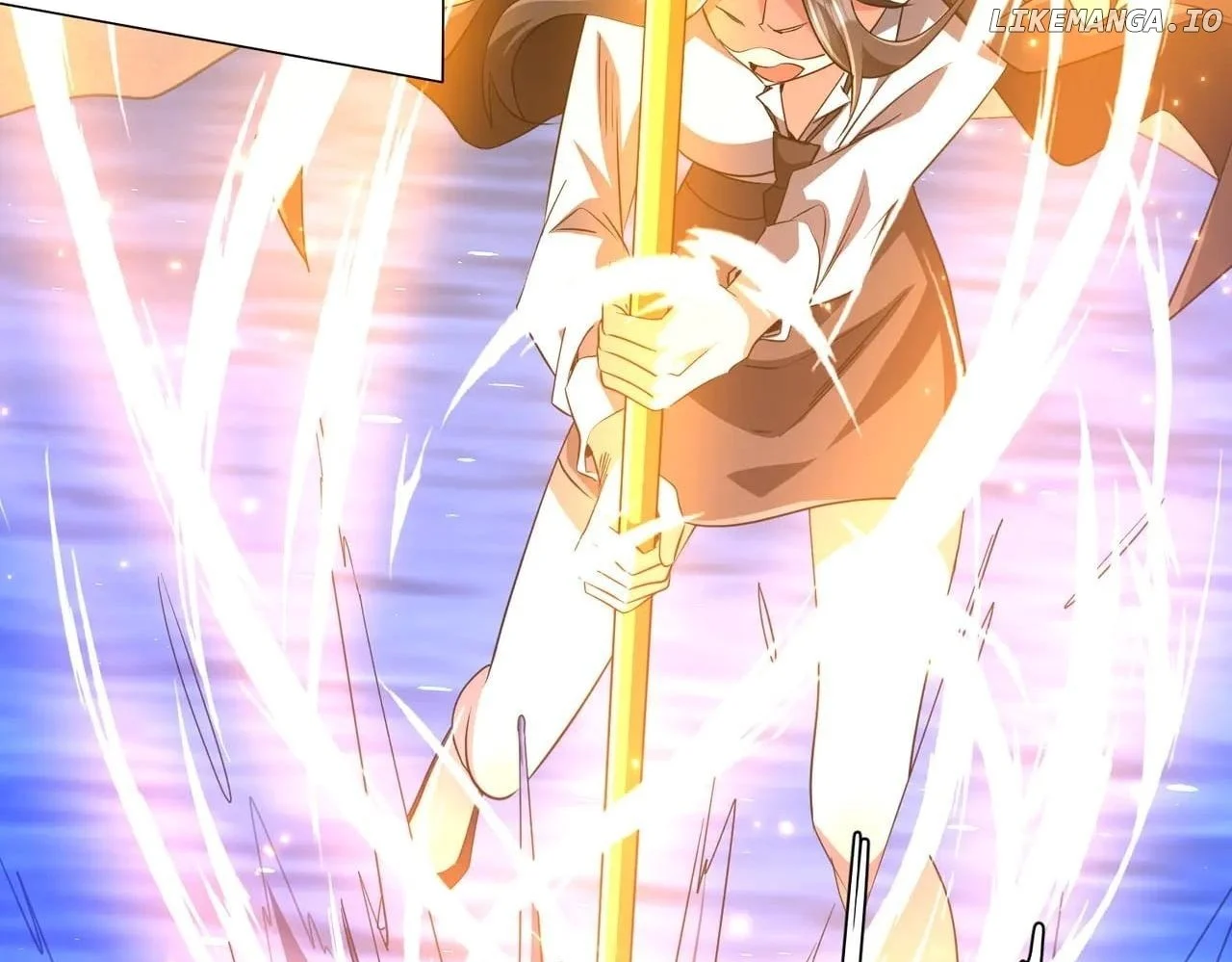 Page 99 of Chapter 168