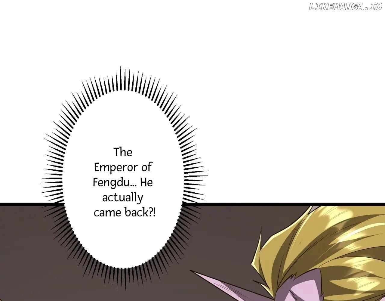 Page 2 of Chapter 169
