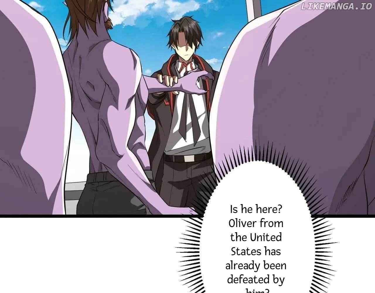 Page 4 of Chapter 169