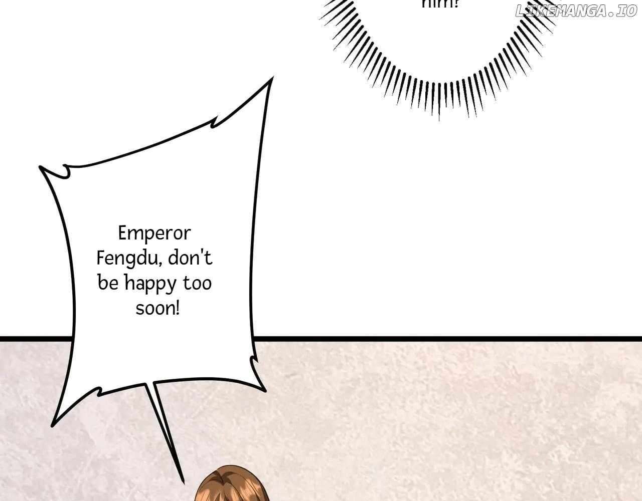 Page 5 of Chapter 169