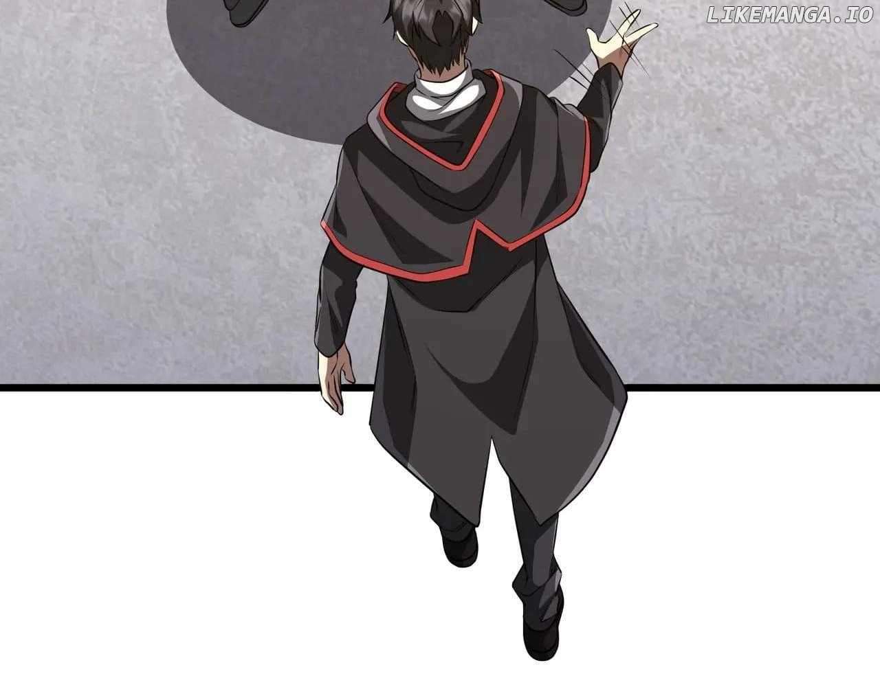 Page 7 of Chapter 169