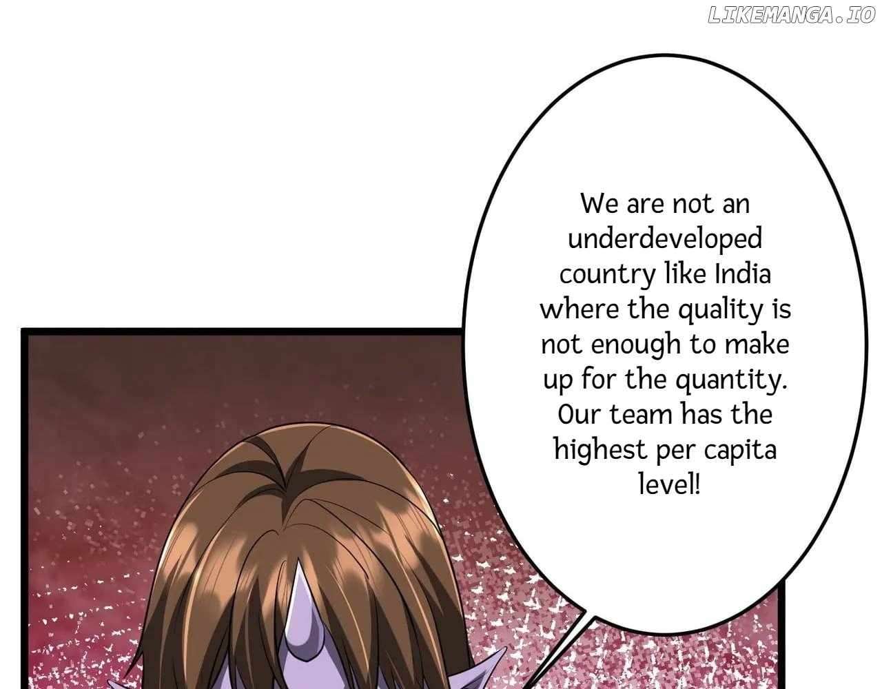Page 8 of Chapter 169