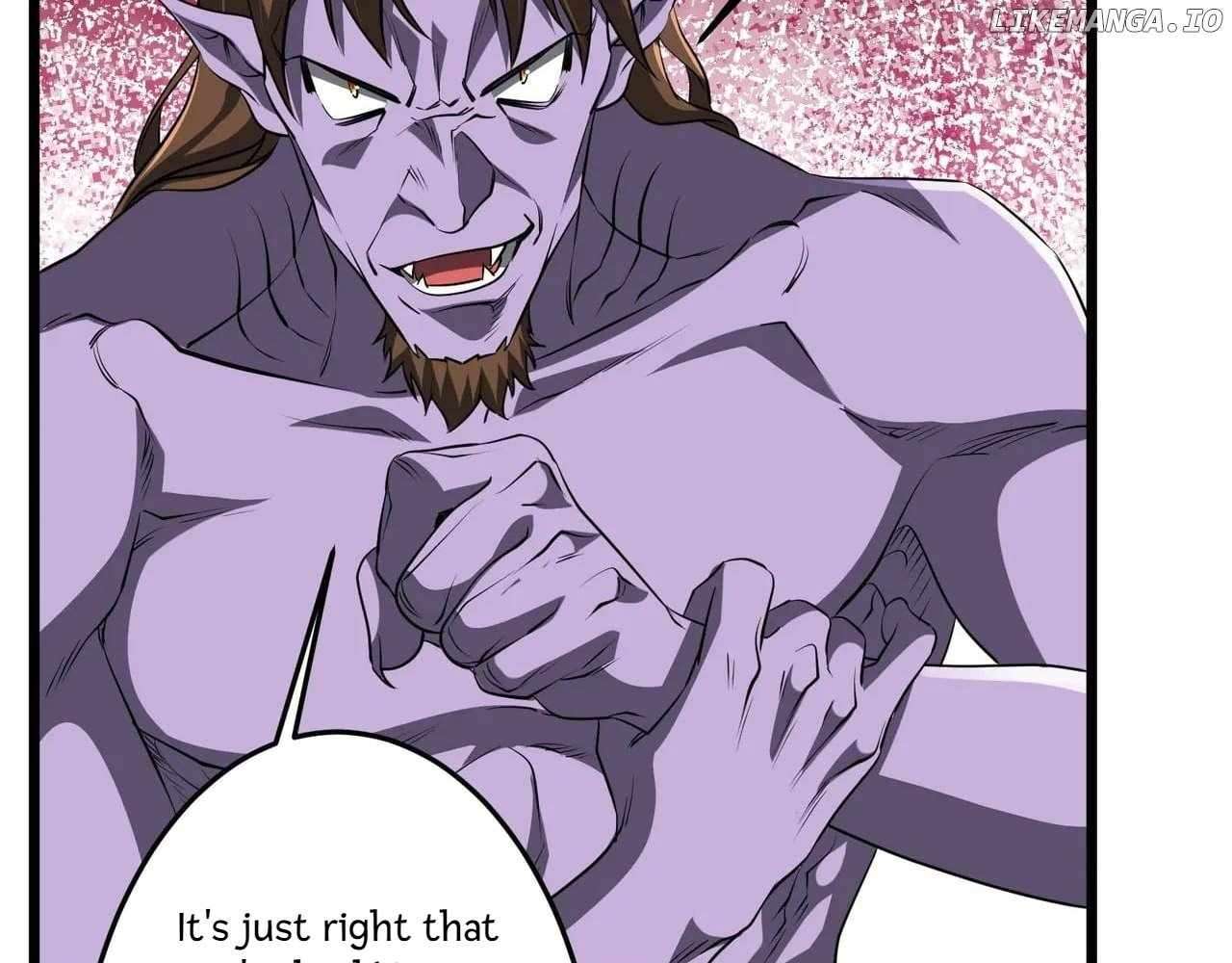 Page 9 of Chapter 169