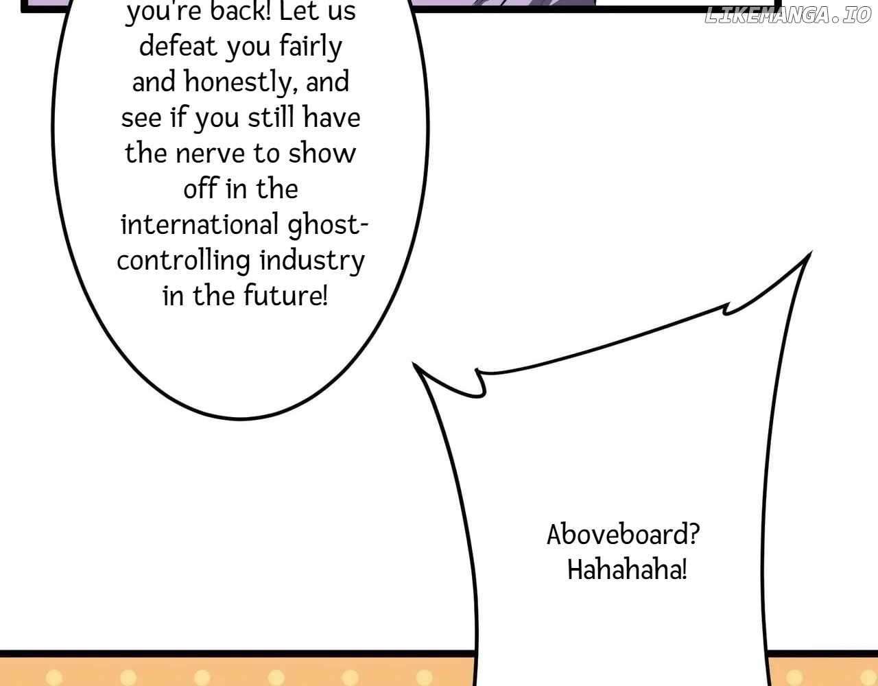 Page 10 of Chapter 169