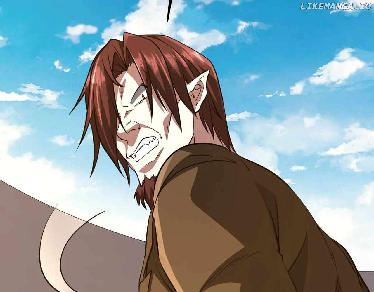 Page 100 of Chapter 169