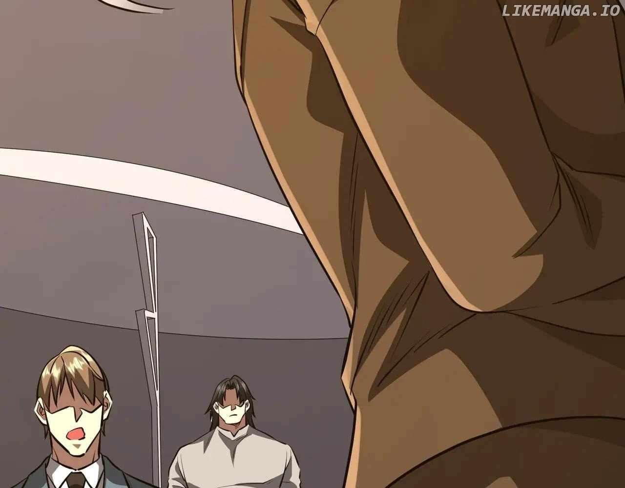 Page 101 of Chapter 169