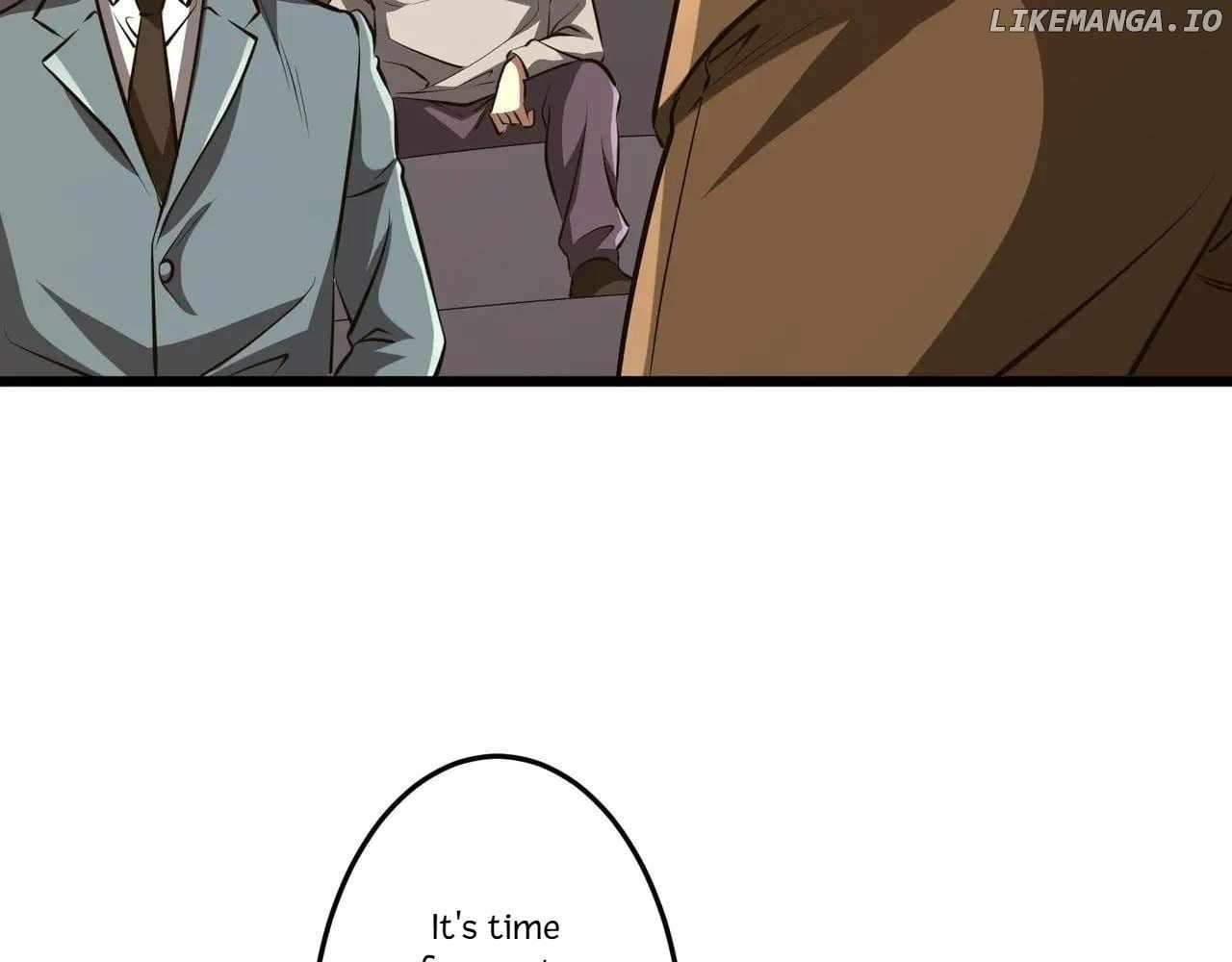 Page 102 of Chapter 169