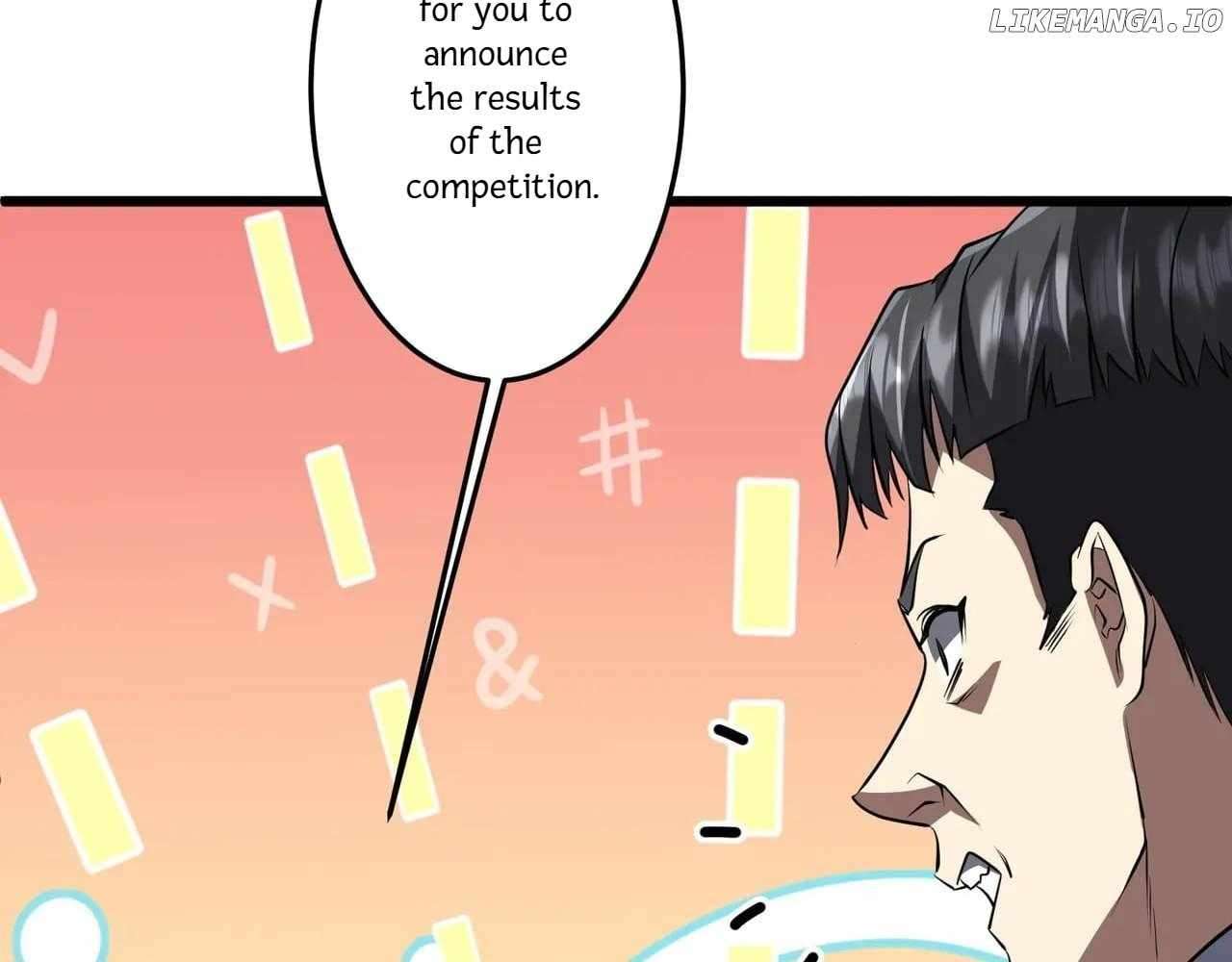 Page 103 of Chapter 169