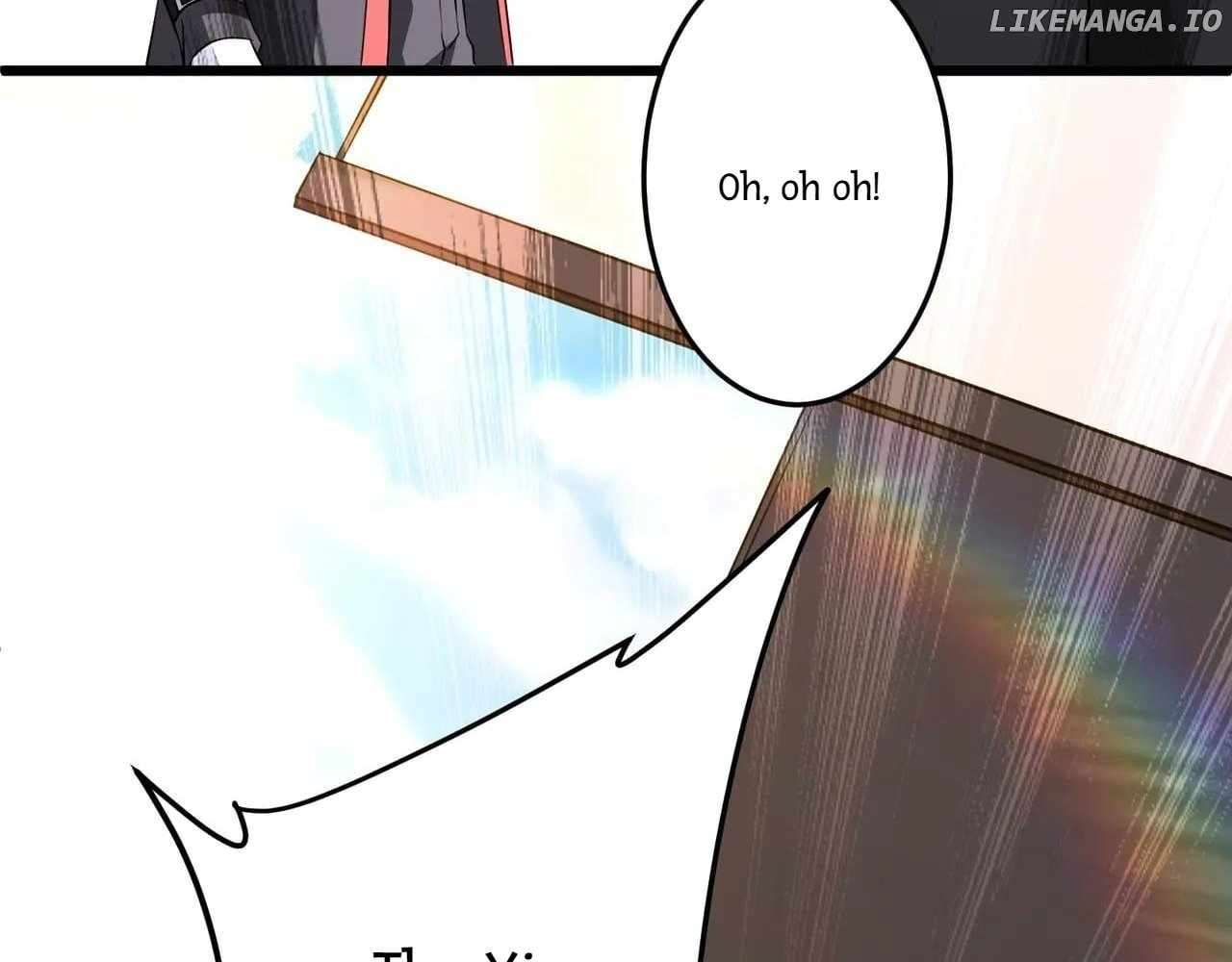 Page 105 of Chapter 169