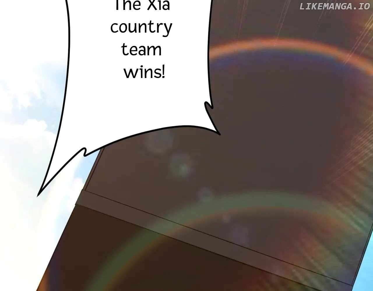 Page 106 of Chapter 169