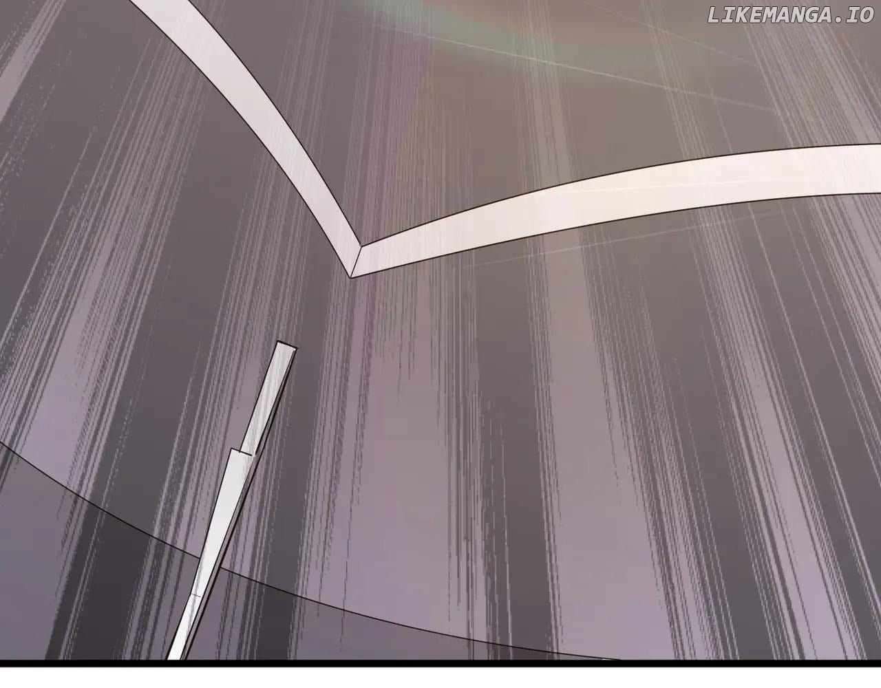 Page 108 of Chapter 169