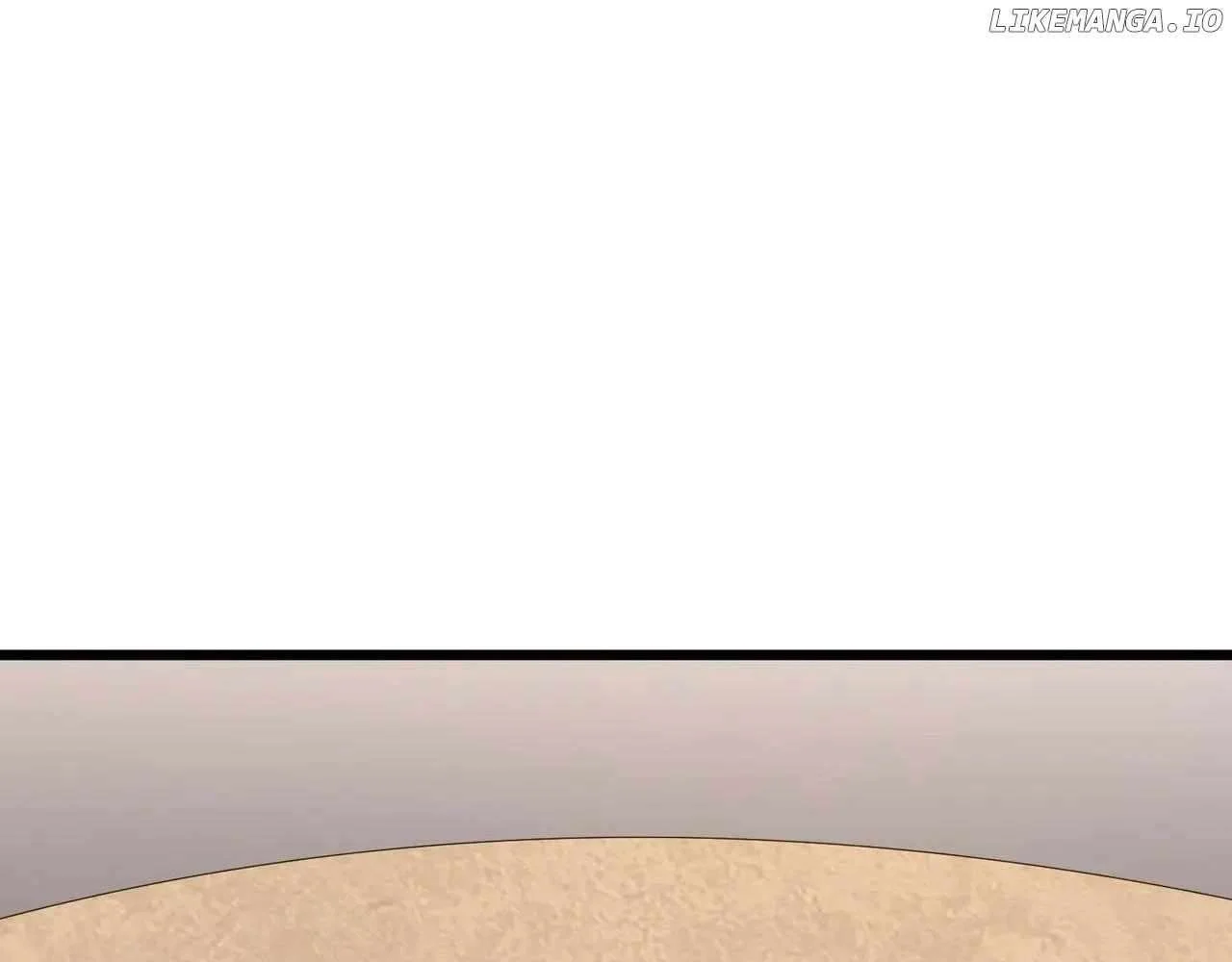 Page 109 of Chapter 169