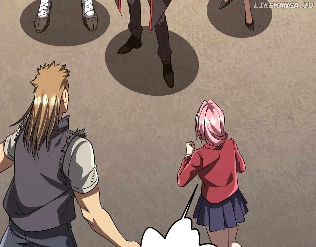 Page 111 of Chapter 169