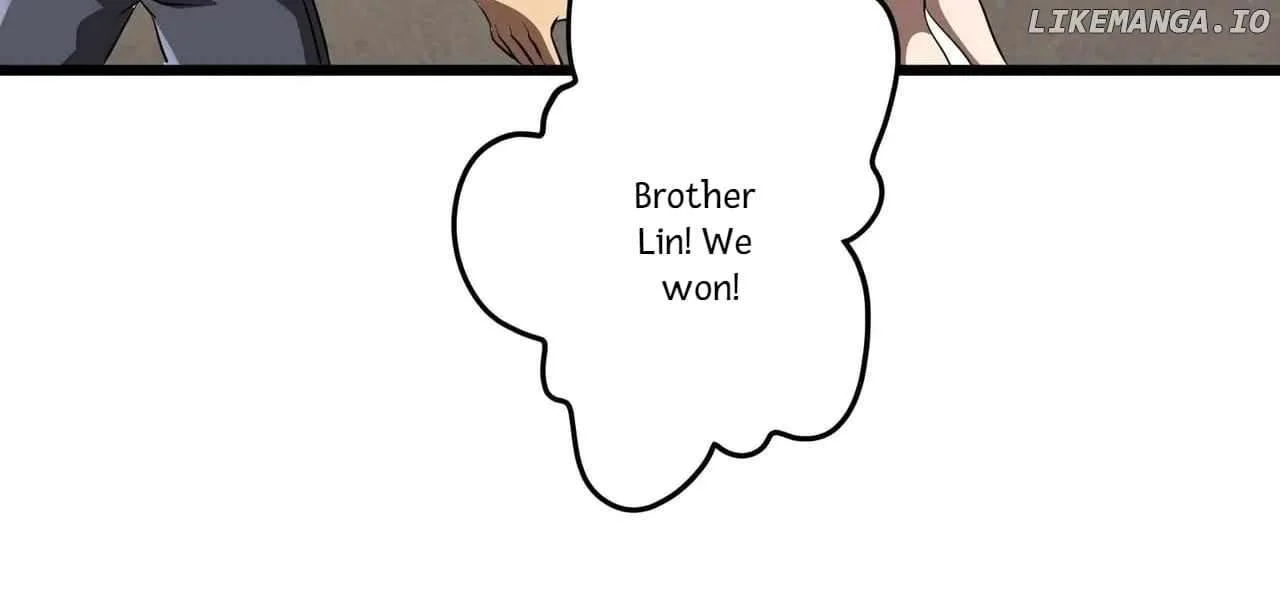 Page 112 of Chapter 169