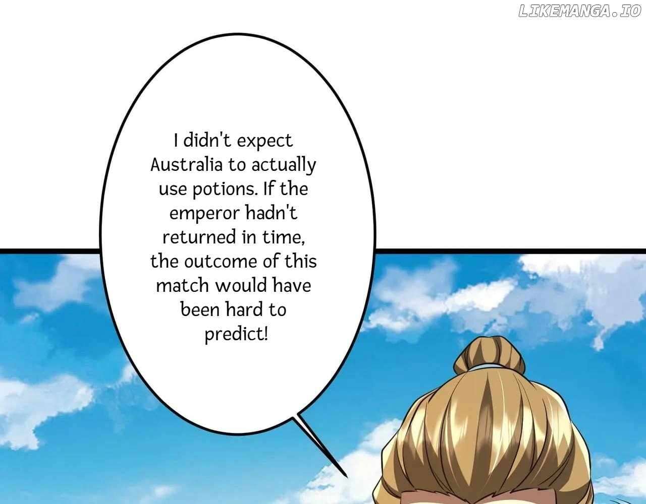 Page 113 of Chapter 169