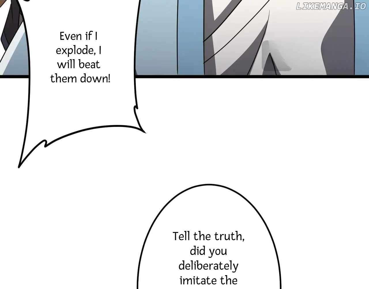 Page 115 of Chapter 169